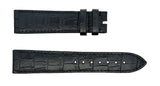 45987178