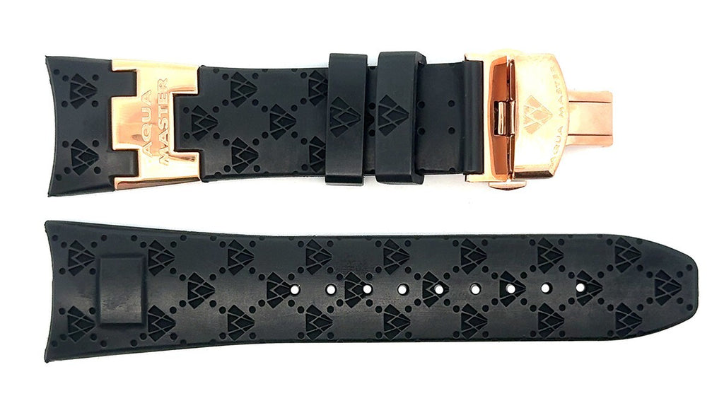 45705431