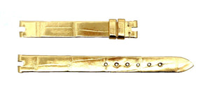 46013373