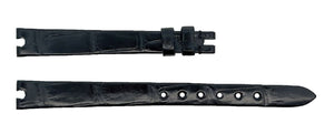 46006670