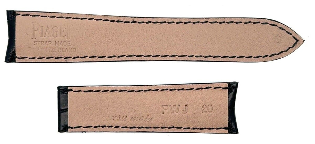 43707691