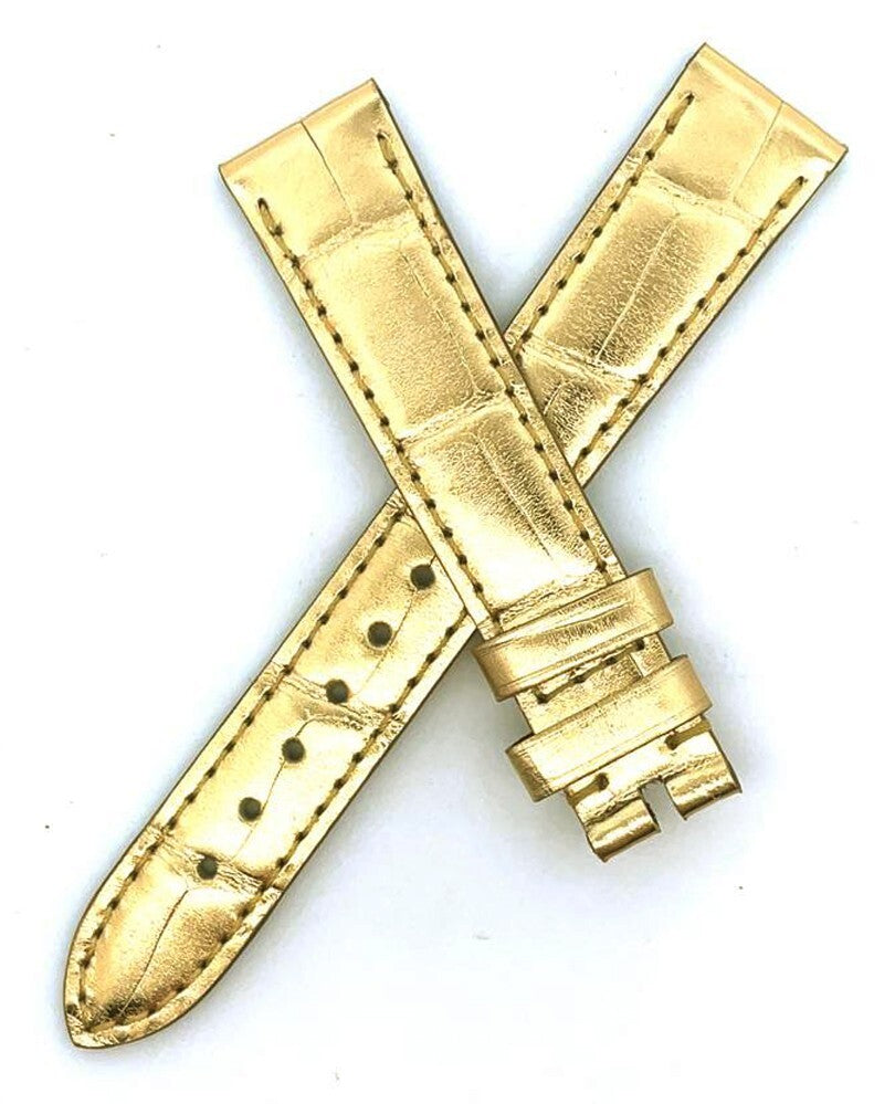 46013051