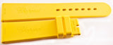 45507741