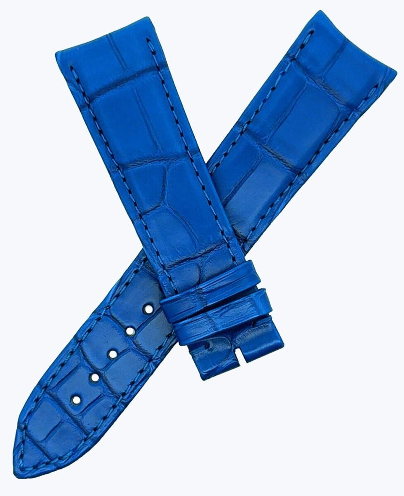 43806034