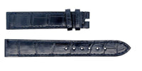 46006466