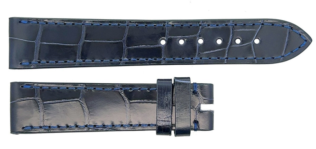 45050724