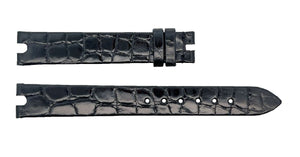 46006565