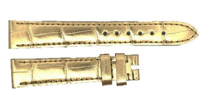 46013051