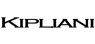 Kipliani logo