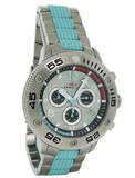 Helix Hx550-03l18b Okto Chrono Mens Watch