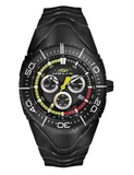 Helix Hx510-02l18b Links Mens Watch