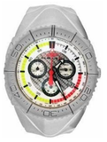 Helix Links Mens Watch Hx460-02l17b