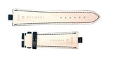 45006298