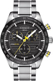 Tissot T100.417.11.051.00 PRS 516 Men's Chronograph Quartz Watch