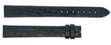 46760085