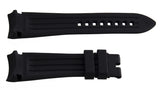 47800090