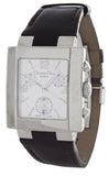 Christian Dior Riva Ladies silver dial quartz D101-100-AGIN2