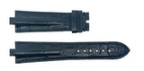 45006298