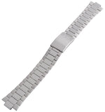 NEW TISSOT 20mm A5852-150 Stainless Steel Bracelet Strap Band