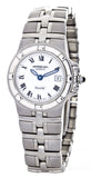 Raymond Weil Women's Parsifal Stainless Steel Watch 947-ST-00308