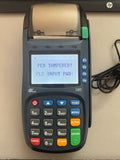 45511161