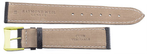 46760040