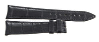 46760039