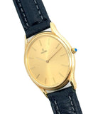 45772450