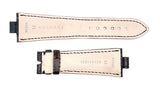 45005891