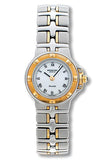 New Raymond Weil Parsifal Ladies Mini Watch 9690-WR