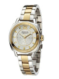 COACH WOMEN'S BOYFRIEND MINI BRACELET WATCH 35MM 14501546
