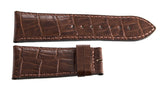 46759046