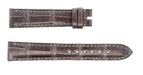 47005254
