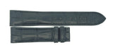 47051166
