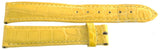 44002512
