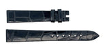 46705003