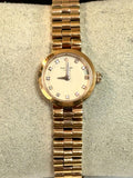 Kate Spade New York Women's - KSW0921 Cream Dial Watch