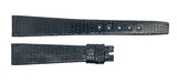 46760051