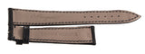 46758616