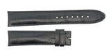 46820302