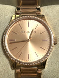 epiDoes not apply