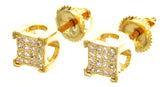 46758577