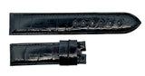 46760104