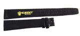 46757081