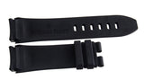 46757293