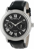 Raymond Weil Men's 2846-STC-00209 Maestro Stainless Steel Automatic Watch