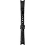 45190421