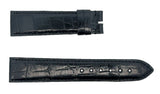 45179658