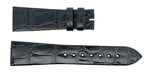 47716657