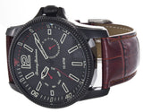 Tommy Bahama  Men's Paradise Pilot Multi-function Watch 10024828